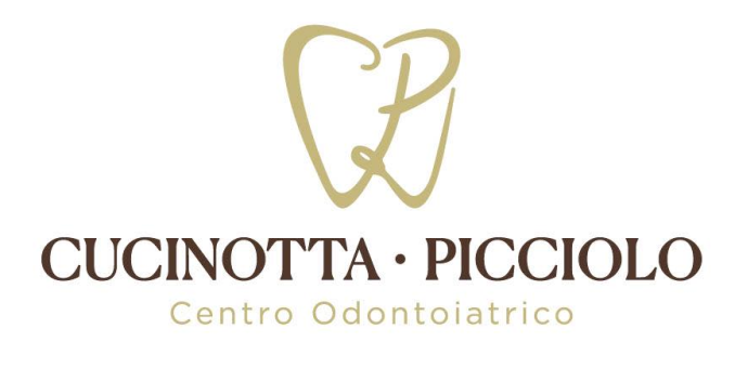 Centro Odontoiatrico Cucinotta Picciolo - Studio dentistico Messina